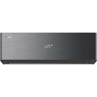 klima-hisense-qh35xv4bgas35xv4ew-35kw-wifi-energypro-2001547-87607-07010244.webp