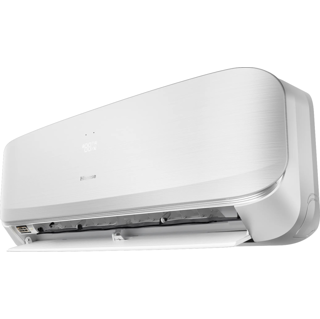 klima-hisense-qj35xj3agas35xj3ew-35kw-wifi-fresh-air-2001545-72818-07010305.webp