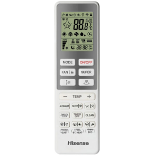 klima-hisense-qj35xj3agas35xj3ew-35kw-wifi-fresh-air-2001545-78132-07010305.webp