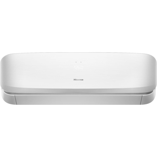 klima-hisense-qj35xj3agas35xj3ew-35kw-wifi-fresh-air-2001545-95036-07010305.webp