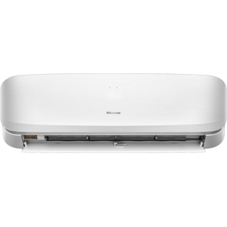 klima-hisense-qj35xj3agas35xj3ew-35kw-wifi-fresh-air-2001545-99978-07010305.webp