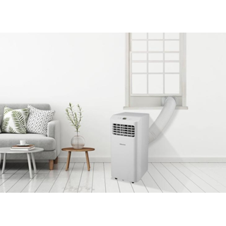 klima-hisense-vapc07-2kw-mobilna-24370-07010177.webp