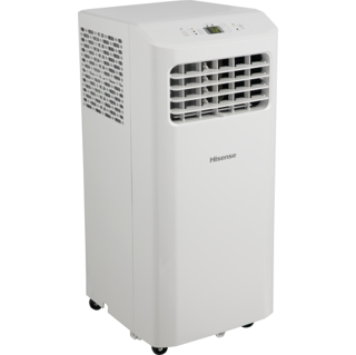 klima-hisense-vapc07-2kw-mobilna-91241-07010177.webp