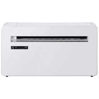 klima-home-monoblock12-12435-07010294.webp