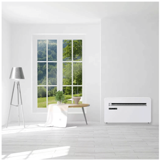 klima-home-monoblock12-13506-07010294.webp