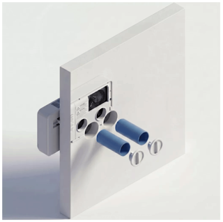 klima-home-monoblock12-19463-07010294.webp