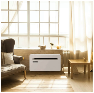 klima-home-monoblock8-21986-07010295.webp