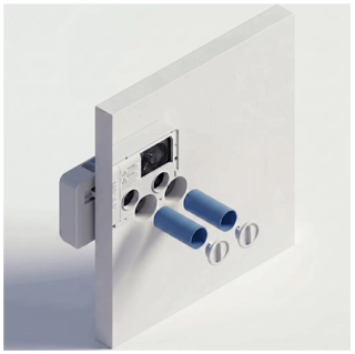 klima-home-monoblock8-3250-07010295.webp
