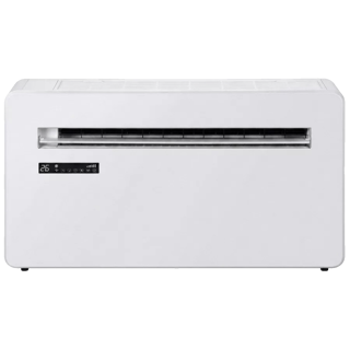 klima-home-monoblock8-51364-07010295.webp