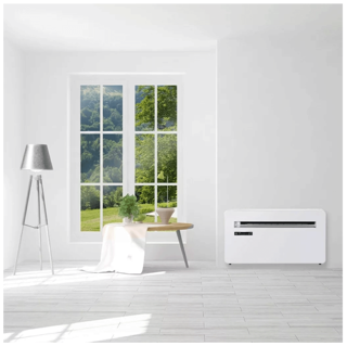 klima-home-monoblock8-97719-07010295.webp