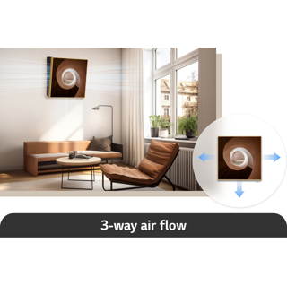 klima-lg-a12ga1-wifi-42676-07010181.webp