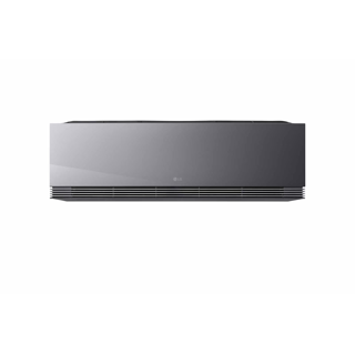 Klima LG AA12SP 3,5kW WiFi ArtCool AI Mirror