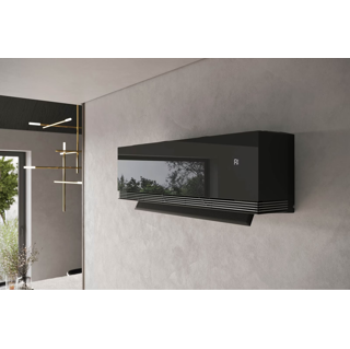 klima-lg-aa12sp-35kw-wifi-artcool-ai-mirror-58363-07010248.webp