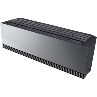 klima-lg-aa18sp-5kw-wifi-artcool-ai-mirror-25668-07010249.webp