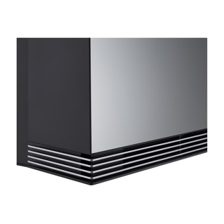 klima-lg-aa18sp-5kw-wifi-artcool-ai-mirror-29565-07010249.webp