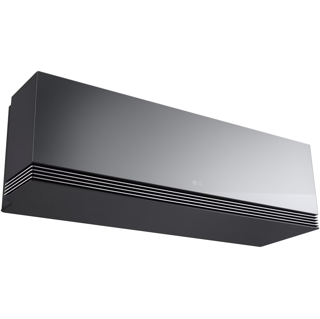 klima-lg-aa18sp-5kw-wifi-artcool-ai-mirror-30059-07010249.webp