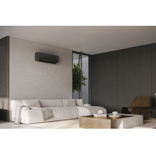 klima-lg-aa18sp-5kw-wifi-artcool-ai-mirror-39468-07010249.webp