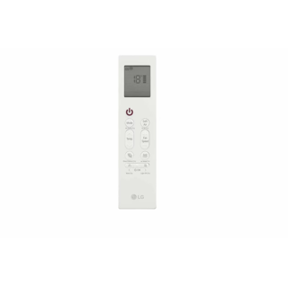 klima-lg-aa18sp-5kw-wifi-artcool-ai-mirror-43435-07010249.webp