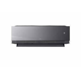 klima-lg-aa18sp-5kw-wifi-artcool-ai-mirror-45554-07010249.webp