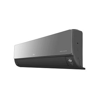 klima-lg-ac18bk-07010097_6.jpg