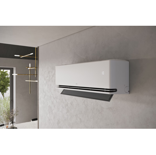klima-lg-h12s1da-35kw-wifi-dualcoolpremium-ai-10330-07010250.webp