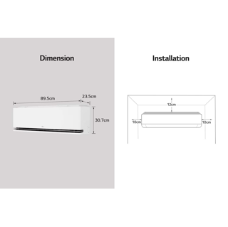 klima-lg-h12s1da-35kw-wifi-dualcoolpremium-ai-11505-07010250.webp
