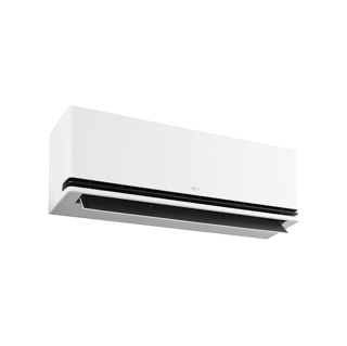 klima-lg-h12s1da-35kw-wifi-dualcoolpremium-ai-11922-07010250.webp