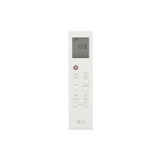 klima-lg-h12s1da-35kw-wifi-dualcoolpremium-ai-42555-07010250.webp