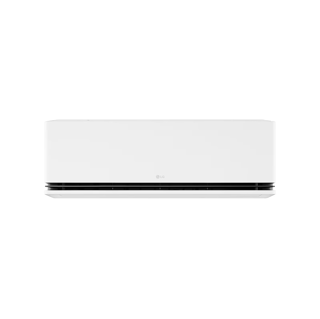 klima-lg-h12s1da-35kw-wifi-dualcoolpremium-ai-78577-07010250.webp