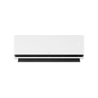 klima-lg-h12s1da-35kw-wifi-dualcoolpremium-ai-89192-07010250.webp