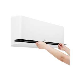 klima-lg-h12s1da-35kw-wifi-dualcoolpremium-ai-95475-07010250.webp