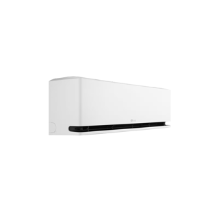klima-lg-h12s1p-wifi-27189-07010187.webp