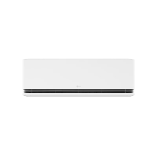 Klima LG H12S1P WiFi