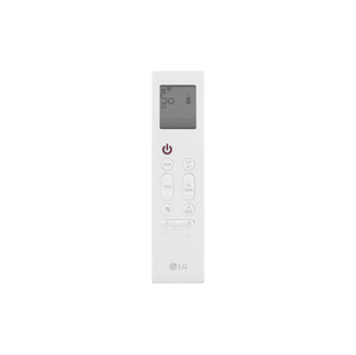 klima-lg-h12s1p-wifi-55197-07010187.webp