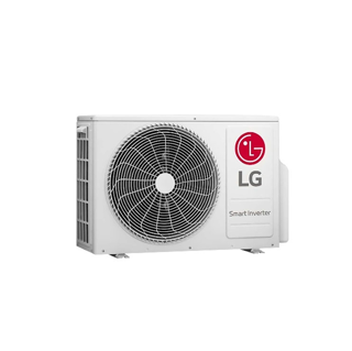klima-lg-rm2u15u18-1xrmn09nsj-1xrmn12nsj-multi-67372-07010291.webp