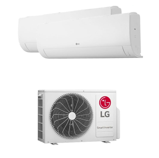 klima-lg-rm2u15u18-1xrmn09nsj-1xrmn12nsj-multi-85733-07010291.webp
