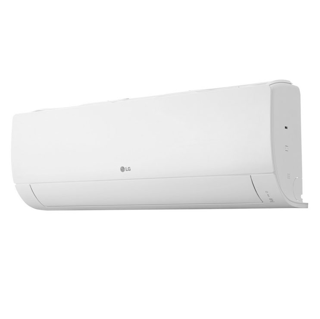 klima-lg-rm2u15u18-1xrmn09nsj-1xrmn12nsj-multi-86870-07010291.webp