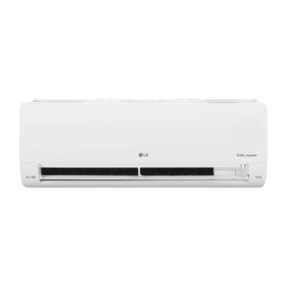 klima-lg-rm3u19u24-2xrmn09nsj-1xrmn12nsj-multi-12530-07010292.webp