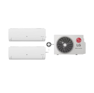 klima-lg-rm3u19u24-2xrmn09nsj-1xrmn12nsj-multi-21469-07010292.webp