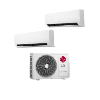 klima-lg-rm3u19u24-2xrmn09nsj-1xrmn12nsj-multi-22905-07010292.webp