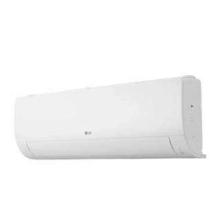 klima-lg-rm3u19u24-2xrmn09nsj-1xrmn12nsj-multi-52061-07010292.webp