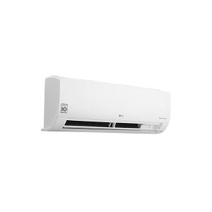 klima-lg-s12eq-07010060_2.jpg