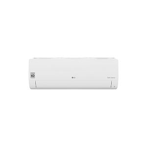 klima-lg-s12eq-07010060_3.jpg
