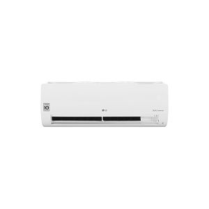 klima-lg-s12eq-07010060_4.jpg