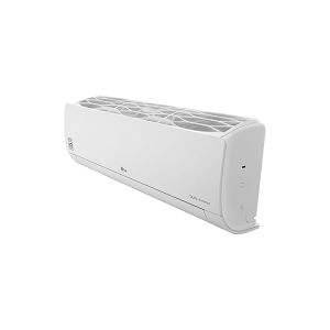 klima-lg-s12eq-07010060_5.jpg