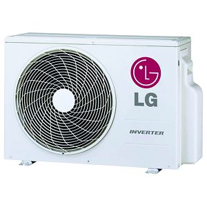 klima-lg-s12eq-07010060_6.jpg