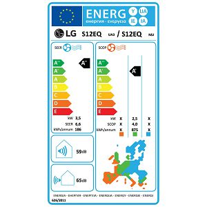 klima-lg-s12eq-07010060_7.jpg