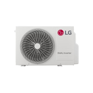 klima-lg-s18ec-5kw-dual-inverter-wifi-20573-07010240.webp