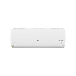 Klima LG S18EC 5kW Dual Inverter WiFi