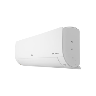 klima-lg-s18ec-5kw-dual-inverter-wifi-60941-07010240.webp